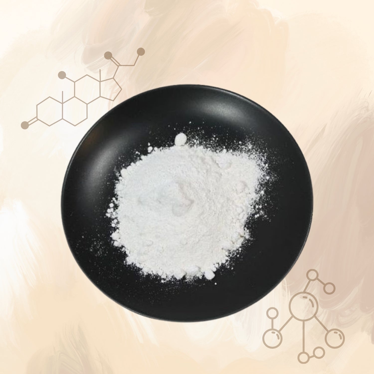 Titanium Dioxide Titanium Dioxide